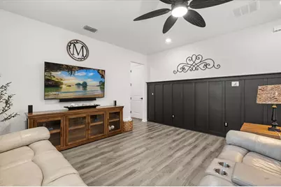 2294 Endeavor Way, Clermont, FL 34715 - Photo 6