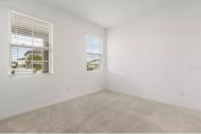 2294 Endeavor Way, Clermont, FL 34715 - Photo 28