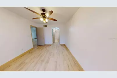 25107 Northlake Drive #25107, Sanford, FL 32773 - Photo 16