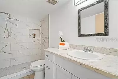 25107 Northlake Drive #25107, Sanford, FL 32773 - Photo 20