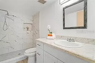 25107 Northlake Dr, Sanford, FL 32773 - Photo 20