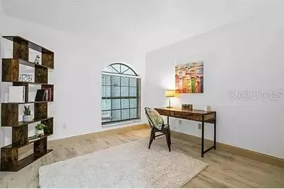 25107 Northlake Drive #25107, Sanford, FL 32773 - Photo 10