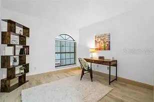 25107 Northlake Dr, Sanford, FL 32773 - Photo 10