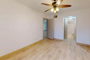 25107 Northlake Dr, Sanford, FL 32773 - Photo 18