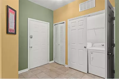 7675 Comrow Street #405, Kissimmee, FL 34747 - Photo 4