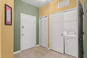 7675 Comrow St, Kissimmee, FL 34747 - Photo 4