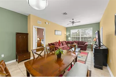 7675 Comrow Street #405, Kissimmee, FL 34747 - Photo 10