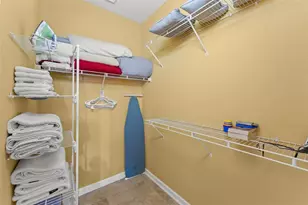 7675 Comrow St, Kissimmee, FL 34747 - Photo 18