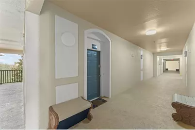 7675 Comrow Street #405, Kissimmee, FL 34747 - Photo 2