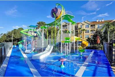 7675 Comrow Street #405, Kissimmee, FL 34747 - Photo 32