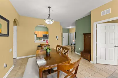 7675 Comrow Street #405, Kissimmee, FL 34747 - Photo 14