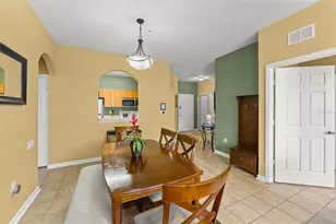 7675 Comrow St, Kissimmee, FL 34747 - Photo 14