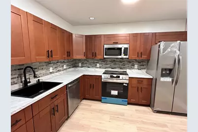 5924 Sagunto Street, Orlando, FL 32807 - Photo 4