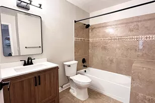 5924 Sagunto St, Orlando, FL 32807 - Photo 10