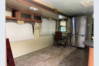 3000 Clarcona Road #611, Apopka, FL 32703 - Photo 2