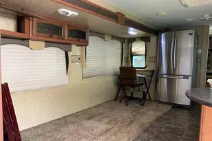 3000 Clarcona Rd, Apopka, FL 32703 - Photo 2