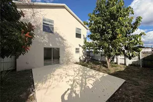2032 Tropic Bay Ct, Orlando, FL 32807 - Photo 12