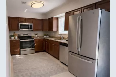 2032 Tropic Bay Court, Orlando, FL 32807 - Photo 10