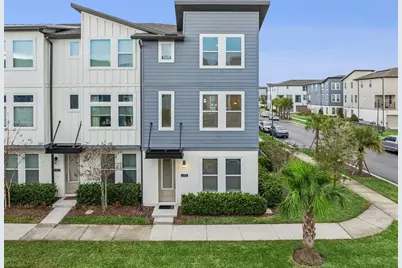 12908 Gabor Avenue, Orlando, FL 32827 - Photo 1