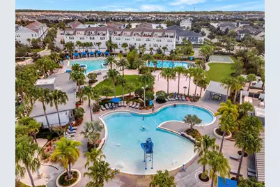 12908 Gabor Avenue, Orlando, FL 32827 - Photo 54