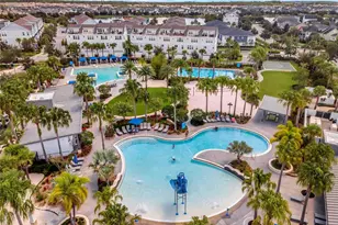 12908 Gabor Ave, Orlando, FL 32827 - Photo 54