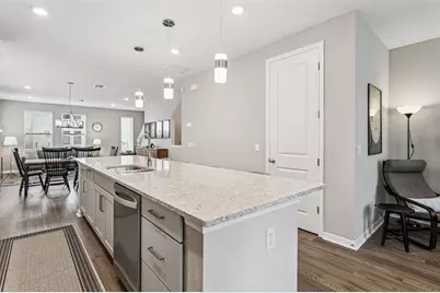 12908 Gabor Avenue, Orlando, FL 32827 - Photo 18