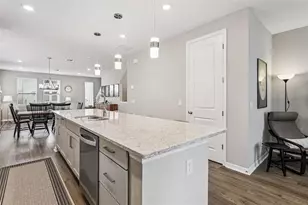 12908 Gabor Ave, Orlando, FL 32827 - Photo 18