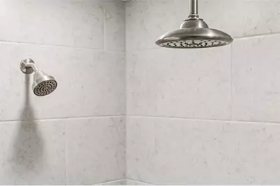 12908 Gabor Avenue, Orlando, FL 32827 - Photo 38