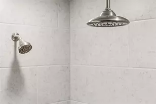 12908 Gabor Ave, Orlando, FL 32827 - Photo 38