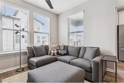 12908 Gabor Avenue, Orlando, FL 32827 - Photo 30