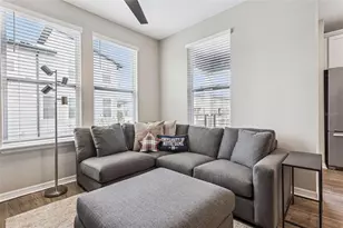 12908 Gabor Ave, Orlando, FL 32827 - Photo 30