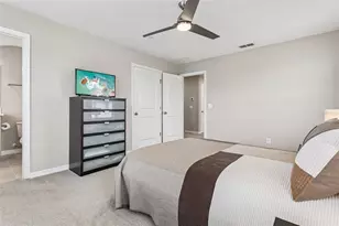 12908 Gabor Ave, Orlando, FL 32827 - Photo 40