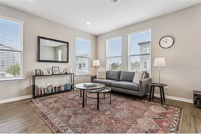 12908 Gabor Avenue, Orlando, FL 32827 - Photo 26