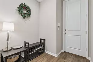 12908 Gabor Ave, Orlando, FL 32827 - Photo 10