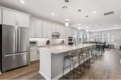 12908 Gabor Avenue, Orlando, FL 32827 - Photo 14