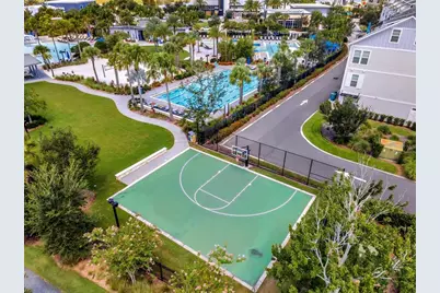 12908 Gabor Avenue, Orlando, FL 32827 - Photo 58