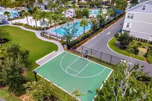 12908 Gabor Ave, Orlando, FL 32827 - Photo 58