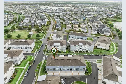 12908 Gabor Avenue, Orlando, FL 32827 - Photo 70