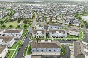 12908 Gabor Ave, Orlando, FL 32827 - Photo 70