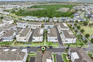 12908 Gabor Ave, Orlando, FL 32827 - Photo 68