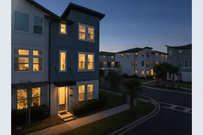 12908 Gabor Avenue, Orlando, FL 32827 - Photo 6