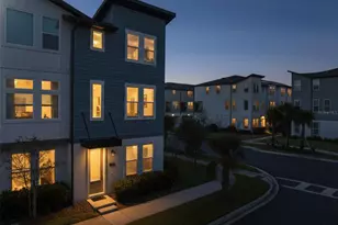 12908 Gabor Ave, Orlando, FL 32827 - Photo 6