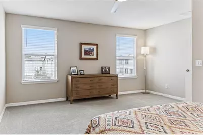 12908 Gabor Avenue, Orlando, FL 32827 - Photo 36