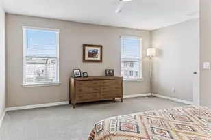 12908 Gabor Ave, Orlando, FL 32827 - Photo 36