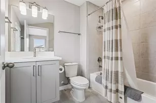 12908 Gabor Ave, Orlando, FL 32827 - Photo 42