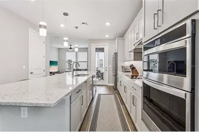 12908 Gabor Avenue, Orlando, FL 32827 - Photo 16