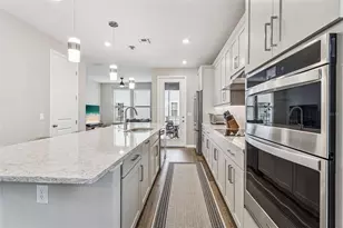 12908 Gabor Ave, Orlando, FL 32827 - Photo 16