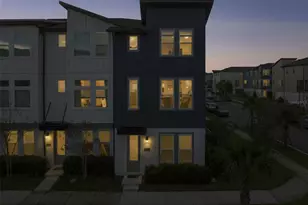 12908 Gabor Ave, Orlando, FL 32827 - Photo 2