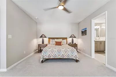 12908 Gabor Avenue, Orlando, FL 32827 - Photo 32