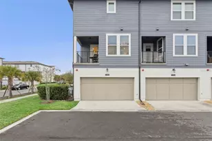 12908 Gabor Ave, Orlando, FL 32827 - Photo 44